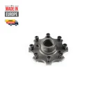 Reinforced Billet Steel Cap (3.15 Gear Ratio) Bmw E30 E36 E34 Z3 188MM Lsd New. Price: $184.00.