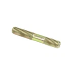 999-062-237-02 Genuinexl Exhaust Stud For Porsche 911 930 1978-1979 New. Price: $17.72.