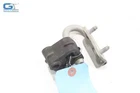 14-20 Mercedes S560 S550 W222 Rear Exhaust Muffler Left Hanger W/ Bracket Oem Used. Price: $21.99.