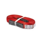 Factor 55 00074 30' X 2" Standard Duty Tow Strap New. Price: $105.00.