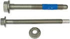 Dorman 13849 Frame To Body Mounting Bolt Kit New. Price: $43.57.