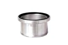 Turbosmart Bov 38MM Wa/ho Alloy New. Price: $23.39.