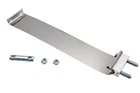 Smartparts 310500 Exhaust 5" Band Clamp Kit Nos New. Price: $29.99.