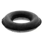 Vaico V30-7306 Clamp, Silencer For 95 Mercedes-benz E300 E320 E420 New. Price: $19.99.