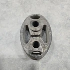 Genuine Oem Mopar Ram 52122651AF Exhaust Hanger Isolator 2011-2022 B3 Used. Price: $12.95.