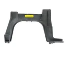 15-18 Jeep Cherokee Exhaust Tip Bracket Left Oem New Genuine Mopar 68236952AB. Price: $40.78.