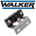 Walker Exhaust System Hanger For 1973-1974 Chevrolet El Camino 5.0L 5.7L Pf New. Price: $19.62.