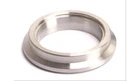 Turbosmart Wastegate Flange TS-0503-3001 New. Price: $28.79.