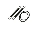 Fmf O-ring And Spring Kits 011315 New. Price: $24.99.