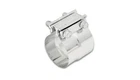 Vibrant Performance 1627T Easy Seal Exhaust Sleeve Clamp New. Price: $33.53.