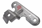 Genuine Gm Exhaust Bracket 84479918 New. Price: $36.74.