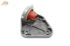 2023-24 Dodge Hornet 2.0L Engine Exhaust System Front Pipe Hanger Bracket Oem Used. Price: $21.99.