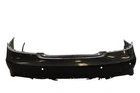12-14 Mercedes W218 CLS550 CLS500 Rear Bumper Cover Panel Assembly Black Oem Used. Price: $826.50.