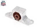 Bmw F30 Front Exhaust Mount Holder 18307633093 Genuine New. Price: $51.56.