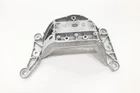 2024 2026 Mazda CX-90 Automatic Transmission Crossmember Mount Bracket Oem Used. Price: $105.71.