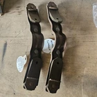 Nos Buick 1950 - 1952 Muffler Hanger Strap New. Price: $100.00.