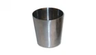 Vibrant Performance 2686 Straight Reducer New. Price: $34.31.