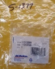 Gm Nos Oem Fender Liner Nut 11513599 S-1377 New. Price: $7.00.