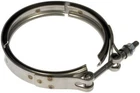 Exhaust Clamp Dorman 667-567 New. Price: $48.12.