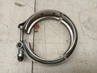 Nos Rg Ray V-band T-bolt Clamp 00-025835 4001517 Mrap 5340015570500 New. Price: $28.00.