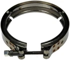 Exhaust Clamp Dorman 674-7012 New. Price: $35.57.