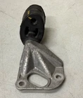 Ford C-max & Focus Exhaust Muffler Bracket Right BV61-5K291-BA Used. Price: $34.99.