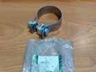 Land Rover Genuine Clamp Discovery 4 Range Sport LR015371 New. Price: $32.00.