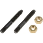 03101 Dorman Exhaust Stud Front For Chevy Pontiac Firebird Chevrolet Camaro New. Price: $21.79.