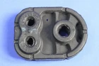 For Jeep Grand Cherokee 2008-2010 Mopar Exhaust System Hanger New. Price: $31.78.