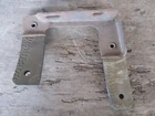 Chevy Corvette Gm Nos Exhaust Muffler Hanger 1963 65 67 69? New. Price: $34.99.