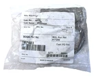 Bosal Exhaust Kit Replacement Clamp Set For Automotive 167503 517200 New. Price: $13.99.