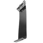 Nickson 95212 E25ST 2-1/2' E/s Flat Band Clamp 4 New. Price: $25.33.