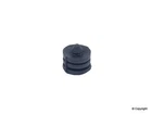 Mer*edes-benz Exhaust Mount Hanger Stopper 7222 Class 1239870940 New. Price: $6.89.