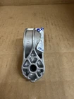 Genuine Mopar Exhaust Support Isolator Left 68312121AA New. Price: $41.93.