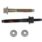 Dorman Help 32135 Exhaust Manifold Hardware Kit Jeep Wagoneer , Ram 1500 New. Price: $22.08.
