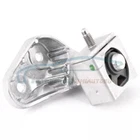 Genuine Bmw 18208683823 - Transmission Mount Neu. Price: $106.30.