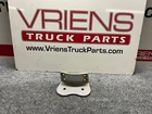 Freightliner 04-20441-001 Bracket-exhaust Muffler Used. Price: $36.00.