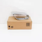 New Bmw G30 Exhaust Tail Pipe Rear Right 18308631959 Genuine Neu. Price: $163.58.