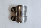 Genuine Oem Vw/audi/porsche Exhaust Muffler Pipe Clamp 1K0253141H New. Price: $39.99.