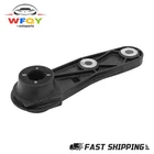 1X Rear Exhaust Muffler Hanger Insulator For 2017-2023 Cadillac XT5 2.0L 3.6L New. Price: $23.74.
