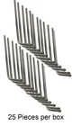 Ap Exhaust Brackets, Flanges And Hangers New. Price: $30.43.