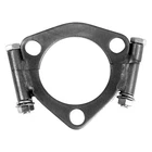 Ford Expedition 2003-2004 Ap Exhaust 9190 Flange New. Price: $31.56.
