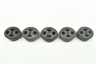 2008-2014 Subaru Impreza Wrx Sti Exhaust Hanger Rubber Bushing 44066AE021 08-14 Used. Price: $23.25.