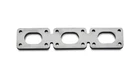 Vibrant Performance Exhaust Manifold Flange 14336 New. Price: $121.98.