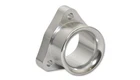Vibrant 14906 For SR20 Oem Turbo Compressor Outlet Flange New. Price: $73.99.