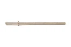 Vibrant Exhaust Hanger Rod New. Price: $15.00.