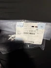 Genuine Bmw Rubber Exhaust Hanger Mounting Part Number 18 20 570 671 New. Price: $20.00.