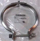 New Genuine Gm Clamp 11603519. Price: $19.00.