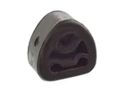 Febi Exhaust Hanger Fits Mercedes C280 1994-2000 82BXKJ New. Price: $20.70.