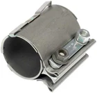 Dorman Oe Solutions 677013 Exhaust Clamp New. Price: $45.44.